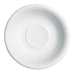  Tallrik djup standard 19cm