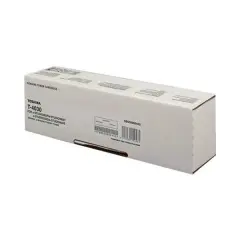  Toner Toshiba T4030 e-Studio 382P svart - 12 000 sidor