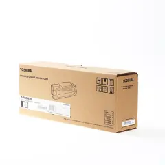  Toner Toshiba T-FC34EK svart - 15 000 sidor