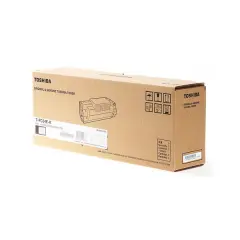  Toner Toshiba T-FC34EM magenta - 11 500 sidor