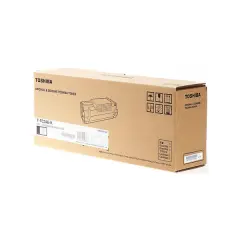  Toner Toshiba T-FC34EY gul - 11 500 sidor