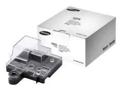  Uppsamlingsbox Samsung CLT-W506 - 3 500/14 000 sidor