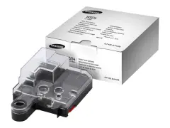  Uppsamlingsbox Samsung CLT-W504 - 14 000 sidor