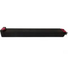  Toner Sharp MX-51GTMA magenta - 18 000 sidor