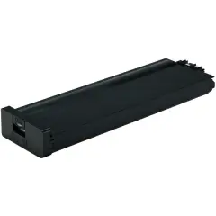  Toneruppsamlare Sharp MX-510HB