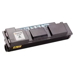  Toner Kyocera TK-450 svart - 15 000 sidor