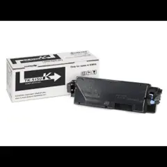  Toner Kyocera TK-5150K svart - 12 000 sidor