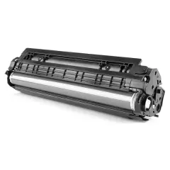  Toner Ricoh SPC252 svart - 6 500 sidor