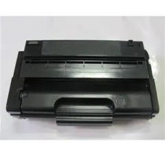  Toner Ricoh SP3400SF svart - 5 000 sidor
