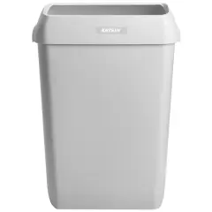  Papperskorg Katrin 50l
