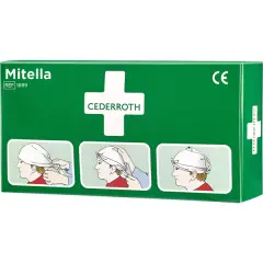  Mitella Cederroth