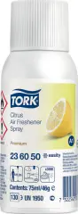  Luktförbättrare Tork citron A1 refill