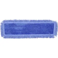  Mopp Vikur M9 B bl&aring;