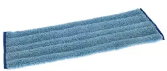  Mopp Taski JM Ultra bl&aring;