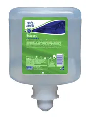  Handreng&ouml;ring Deb Estesol Lotion Pure 2 liter