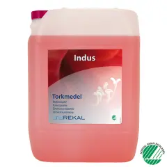  Torkmedel Rekal Sirius 10 liter
