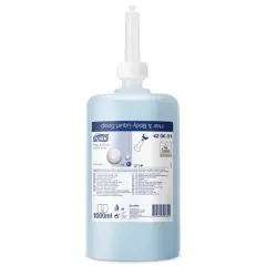  Duschtv&aring;l/Schampo Tork Hair&Body Premium S1 1000ml