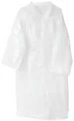  Bes&ouml;ksrock stl. Large