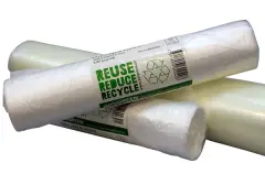  Avfallsp&aring;se Polygreen 30 liter