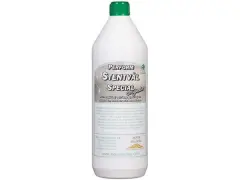  Golvreng&ouml;ring stentv&aring;l