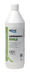  Luktförbättrare Activa äpple