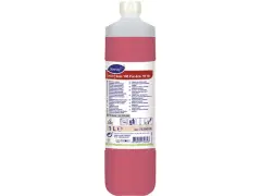  Sanitetsreng&ouml;ring Sani 100 Pur-Eco W1b 1 liter