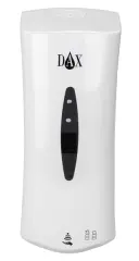 Dispenser automatisk Dax Smart