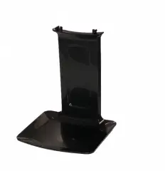  Droppbricka f&ouml;r Dax dispenser Smart&Easy