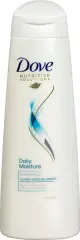  Shampoo Dove Daily Moisture 250ml