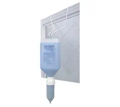 Kabinfäste Ekofekt 2,7 liter