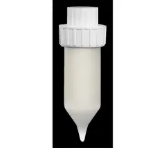  Tappventil till Ekofekt silikon 2,7 liter transparent