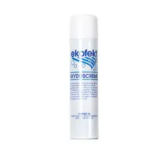  Skyddscreme Ekofekt 400ml
