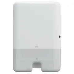  Tork Xpress® Dispenser Multifold Handduk H2