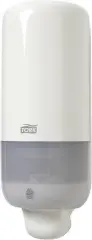  Tork Skincare Dispenser Skumtvål S4