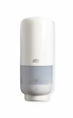  Tork Skincare Dispenser Skumtvål- Intuition S4