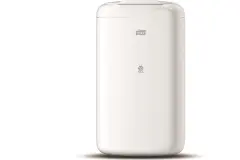  Papperskorg B3 Tork 5