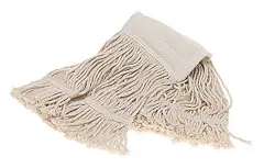  Svabbgarn Nordex med band 250g