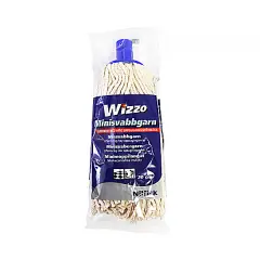  Minisvabbgarn wizzo oblekt, 20cm