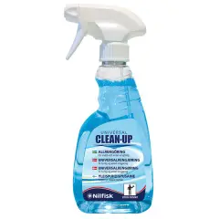  Allrengöring Nordex Clean-Up Spray