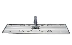 Moppstativ kombi 55cm