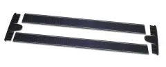  K-Moppstativ reserdelssats 40cm