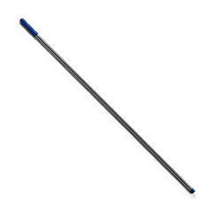 Skaft till golvraka 130cm