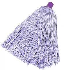  Minisvabbgarn wizzo g&auml;ngad 25cm lila