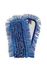  Mopp Nline Micro Power Allround