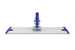  Moppstativ Nline