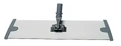  Moppstativ Proffer