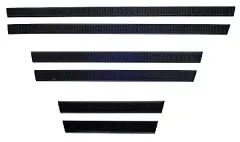  Velcro band Nline/Proffer