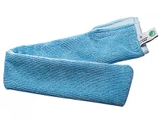  Mopp Interiör Nline Super 56cm blå