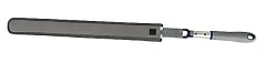  Moppstativ Nline Interiör 81,5cm