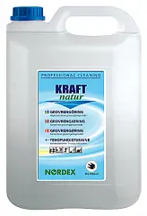  Grovreng&ouml;ring Nordex Kraft Natur